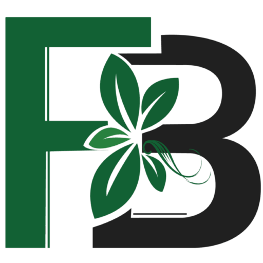 online-flower-shop